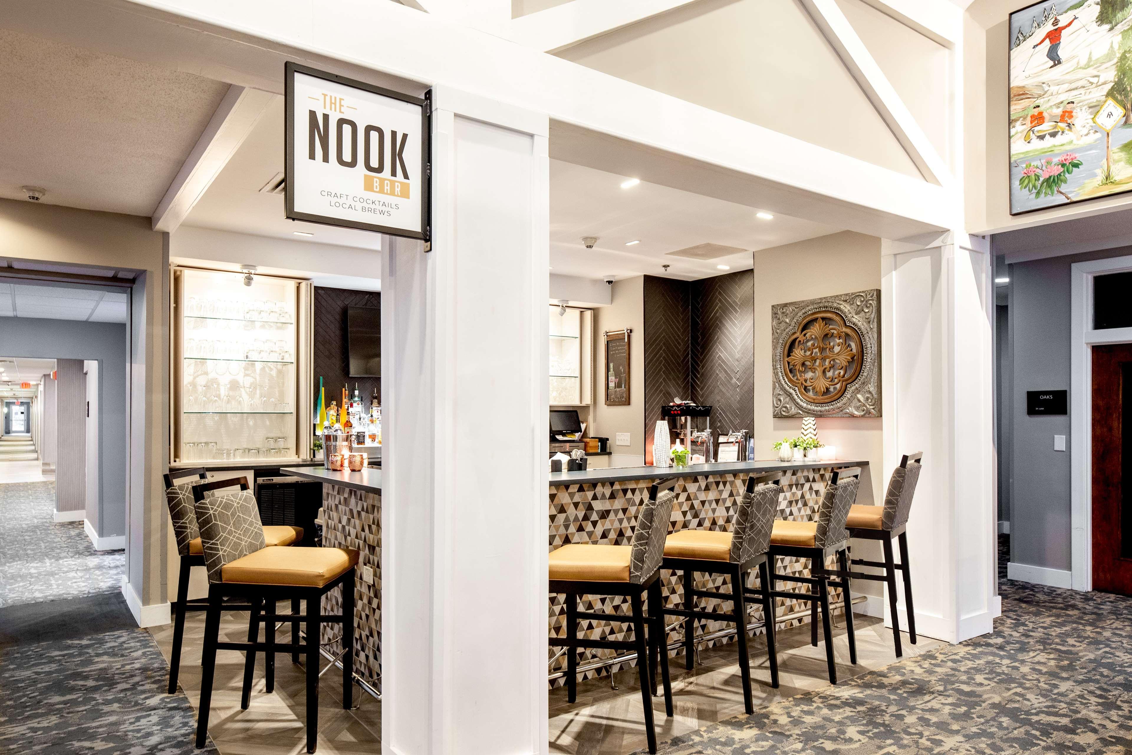 Hampton Inn & Suites Raleigh Cary Lenovo Center Luaran gambar